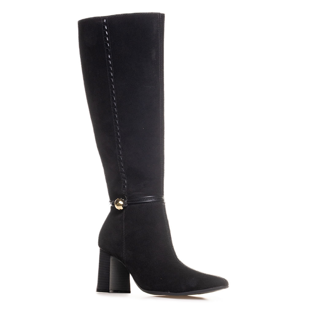 Via-Marte-Bota-357-006-01-Preto-Sintetico6