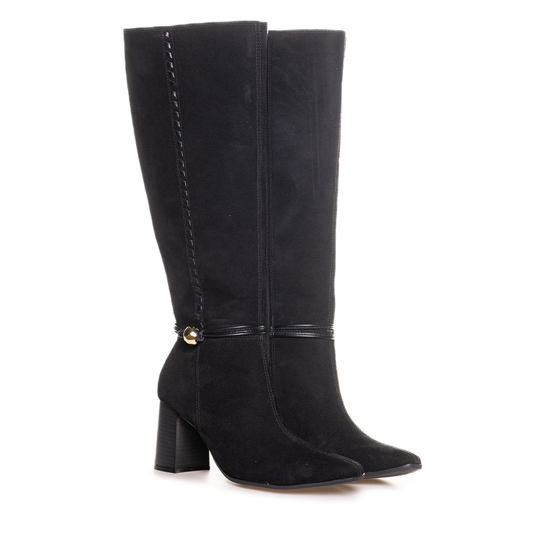 Via-Marte-Bota-357-006-01-Preto-Sintetico7