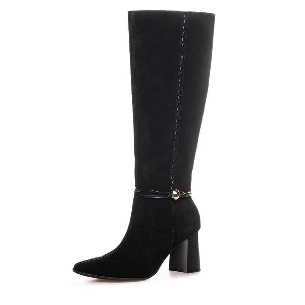 Via-Marte-Bota-357-006-01-Preto-Sintetico8