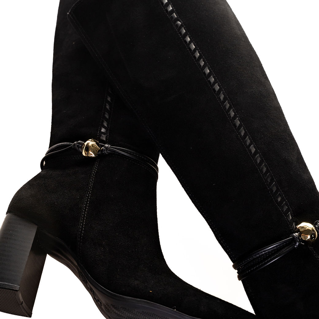 Via-Marte-Bota-357-006-01-Preto-Sintetico9
