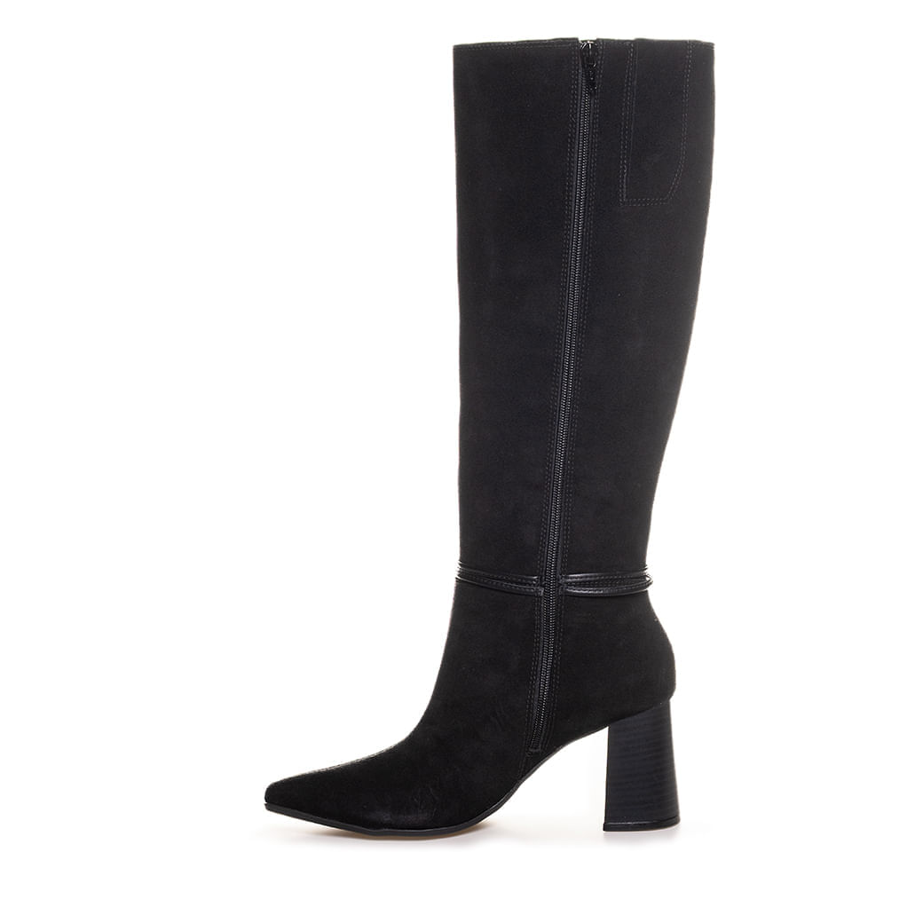 Via-Marte-Bota-357-006-01-Preto-Sintetico5