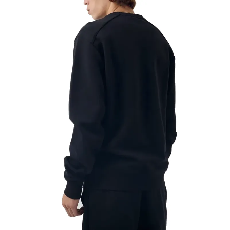 champion-93