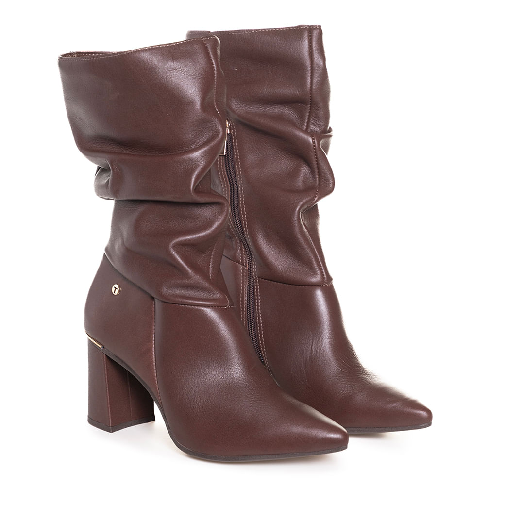 Tanara-Bota-T9563-0005-Cafe-Sint8