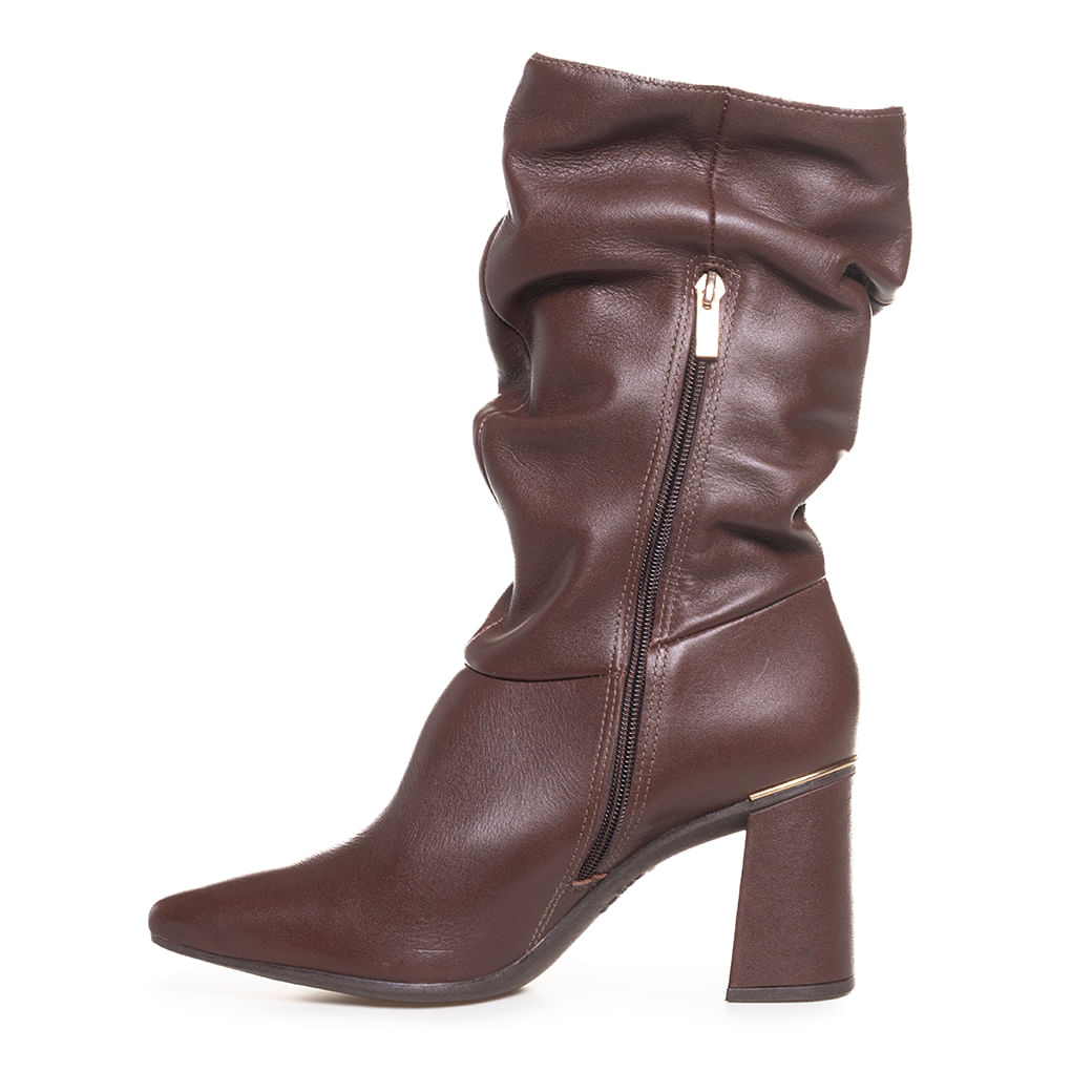 Tanara-Bota-T9563-0005-Cafe-Sint5