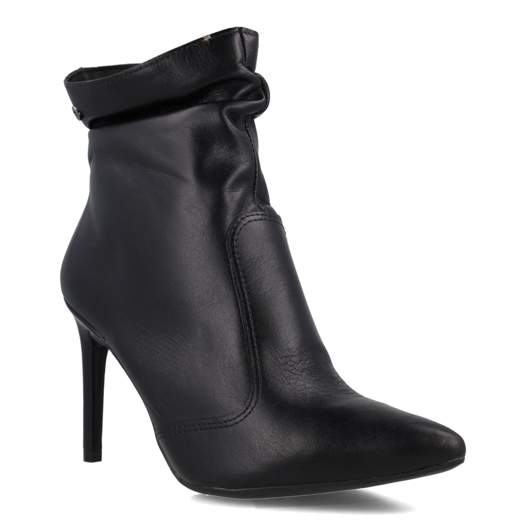 Tanara-Bota-T9621-0006-Preto-Sint_6__30