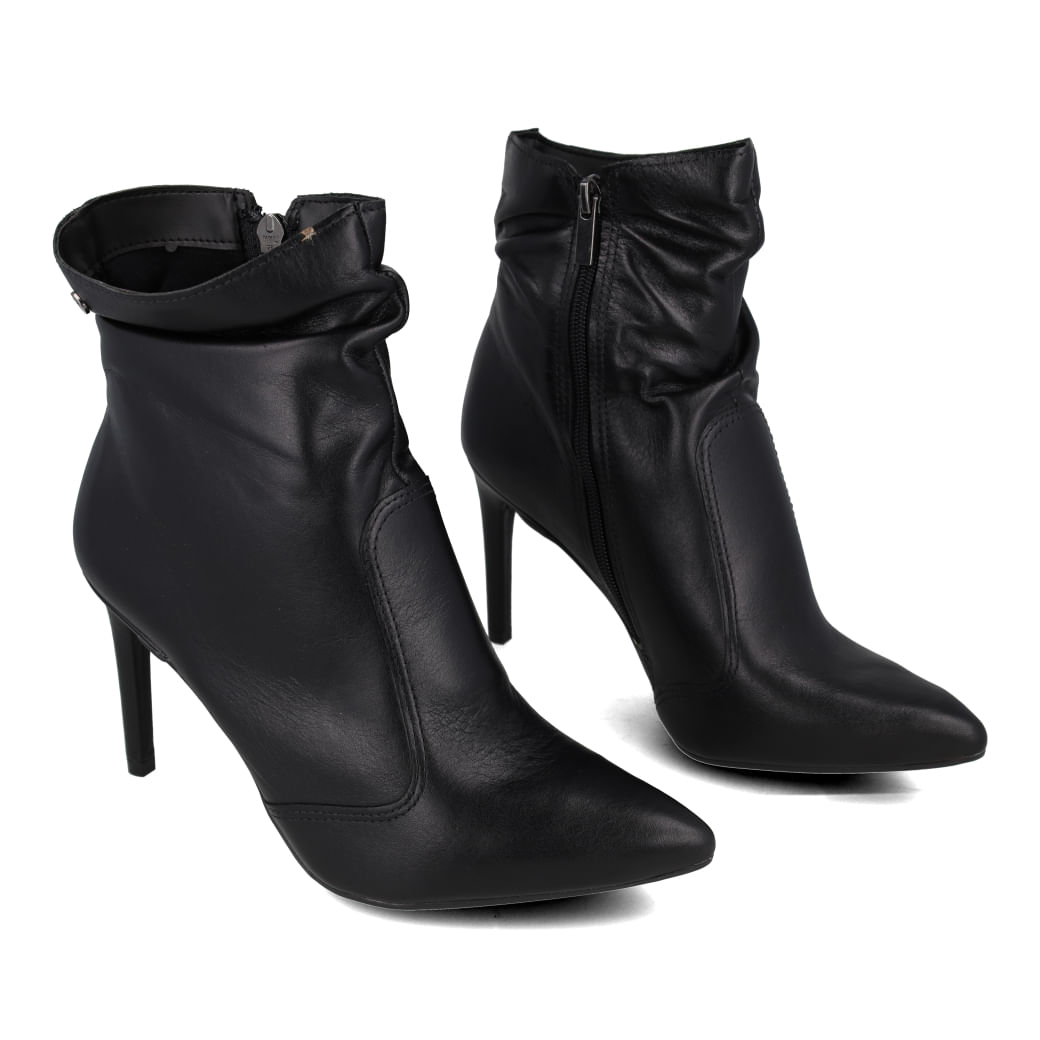 Tanara-Bota-T9621-0006-Preto-Sint_8__30