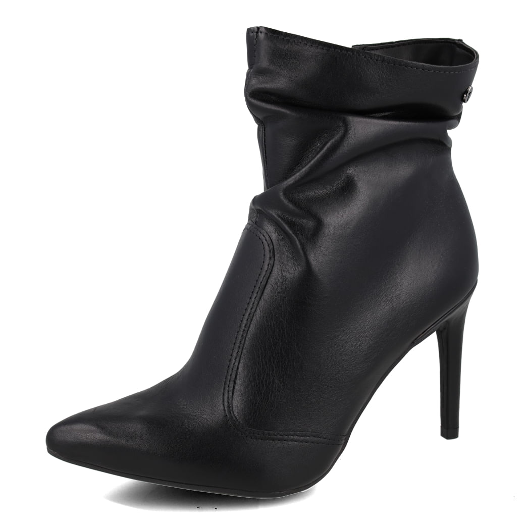 Tanara-Bota-T9621-0006-Preto-Sint_9__30