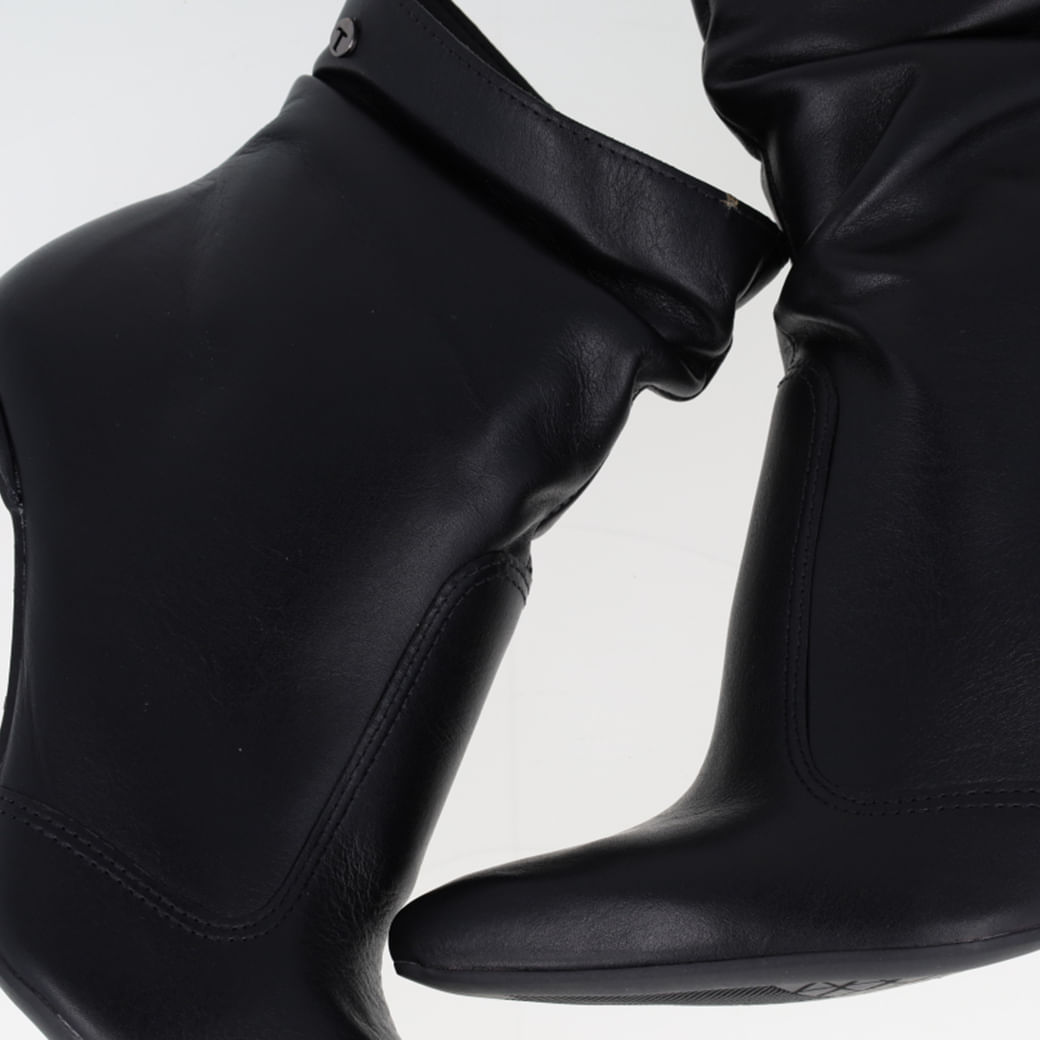 Tanara-Bota-T9621-0006-Preto-Sint_7__30
