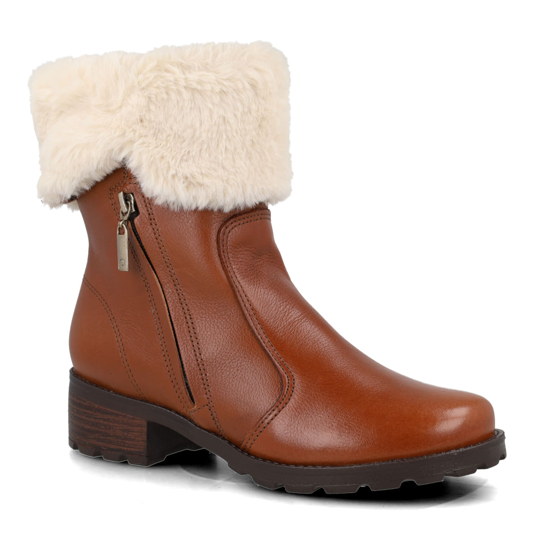 Pegada-Bota-281495-04-Pinhao-Couro_4__23