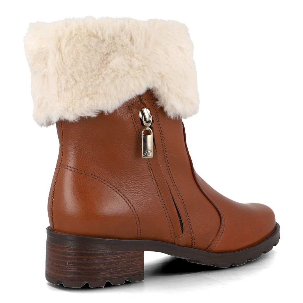 Pegada-Bota-281495-04-Pinhao-Couro_6__23