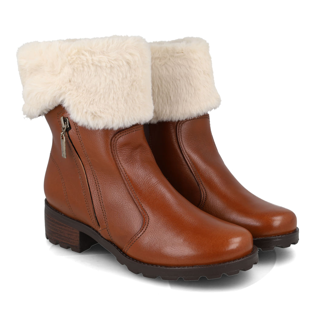 Pegada-Bota-281495-04-Pinhao-Couro_7__23