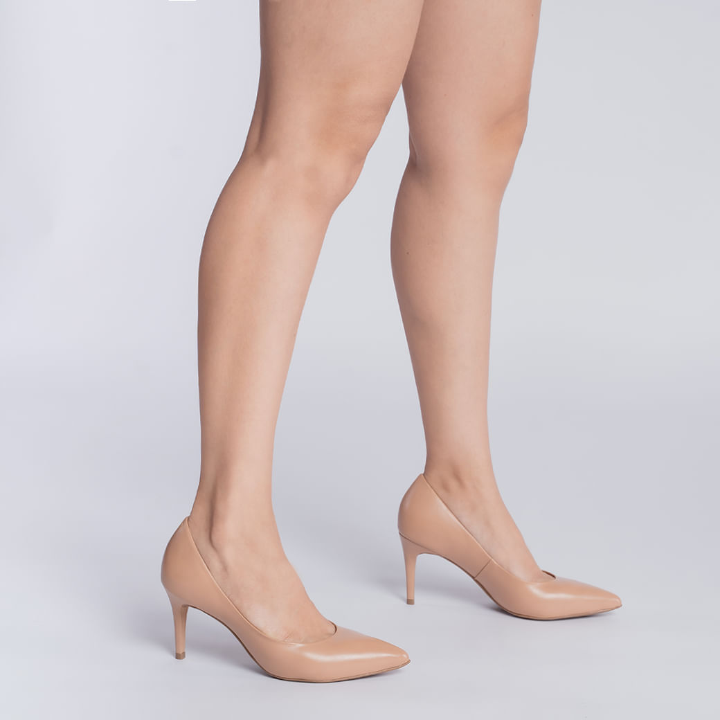 Bottero-Sapato-377201-5-Brown-Sugar-Couro3