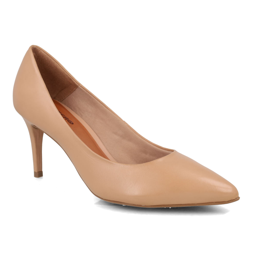 Bottero-Sapato-377201-5-Brown-Sugar-Couro_5__25