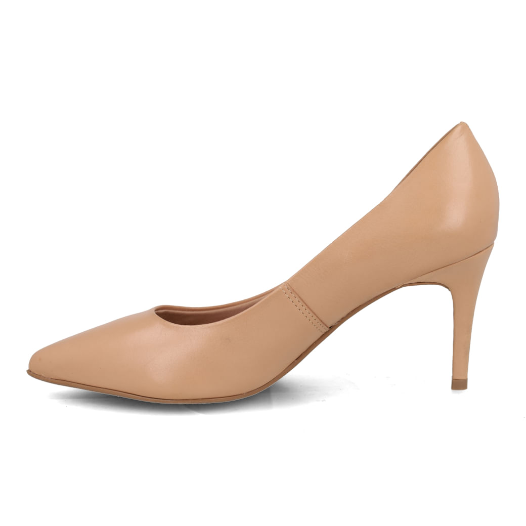 Bottero-Sapato-377201-5-Brown-Sugar-Couro_6__25