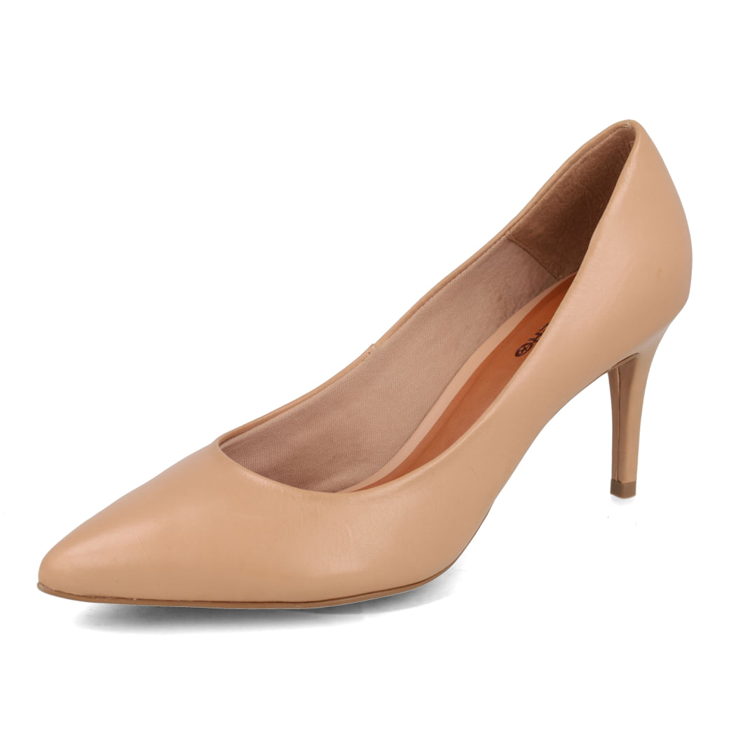 Bottero-Sapato-377201-5-Brown-Sugar-Couro_9__25