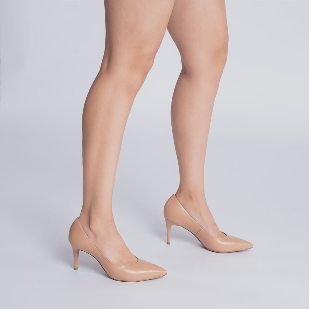 Bottero-Sapato-377201-5-Brown-Sugar-Couro5