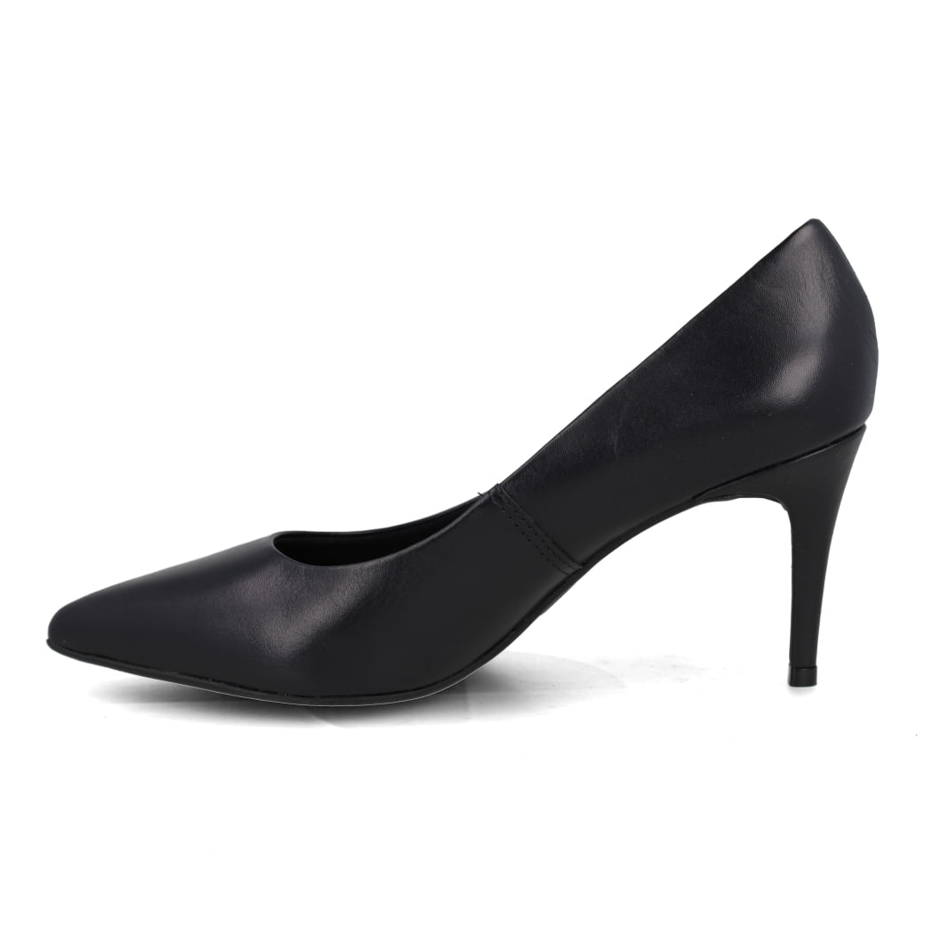 Bottero-Sapato-377201-2-Preto-Couro_5__25