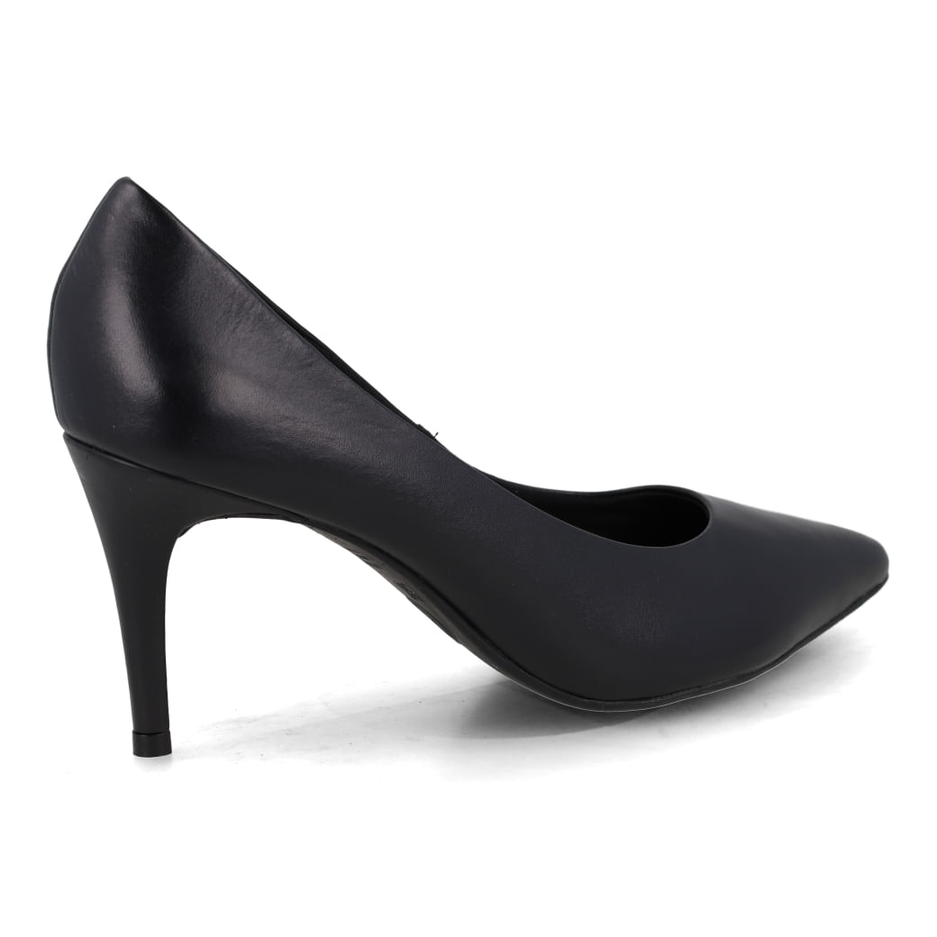 Bottero-Sapato-377201-2-Preto-Couro_6__25