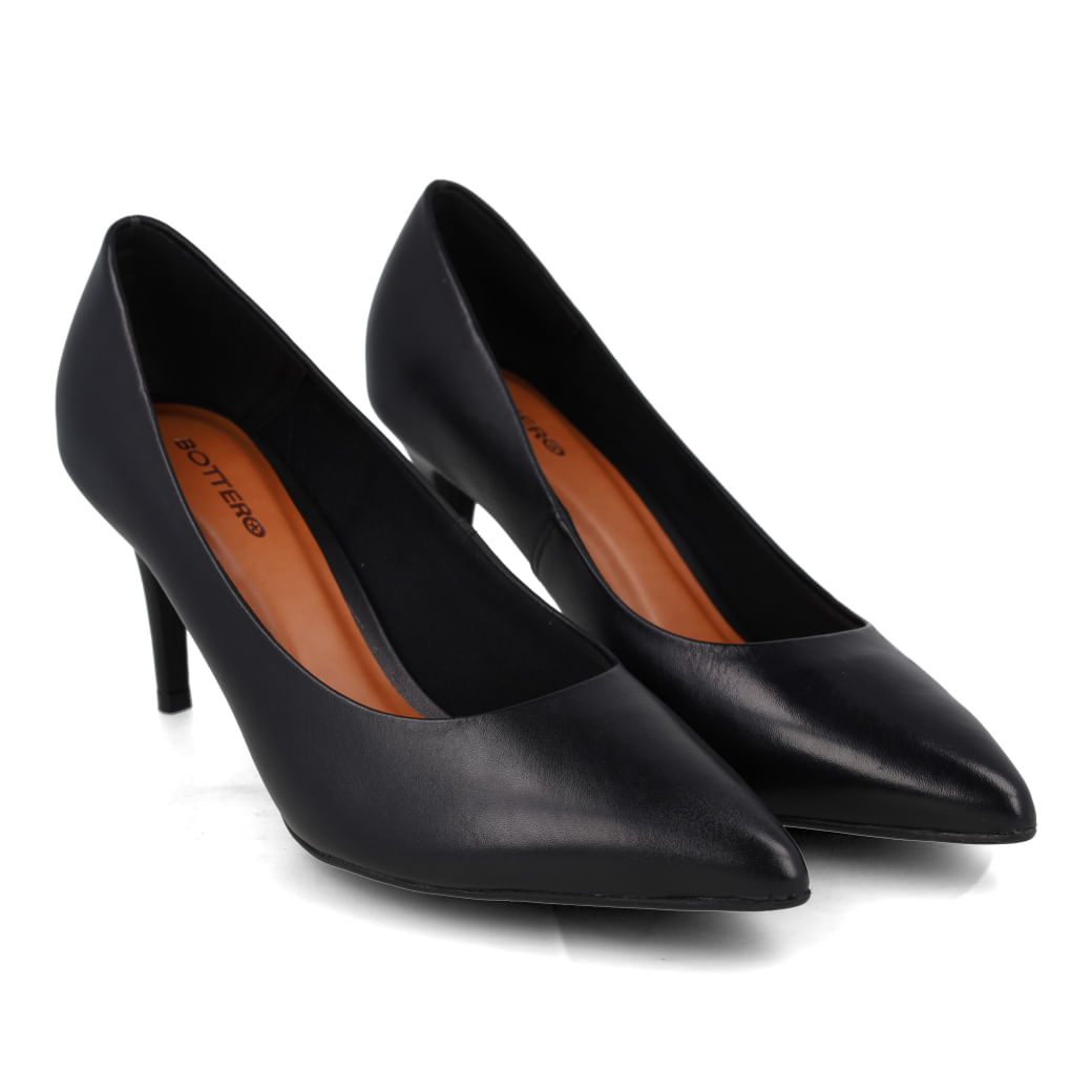 Bottero-Sapato-377201-2-Preto-Couro_7__25