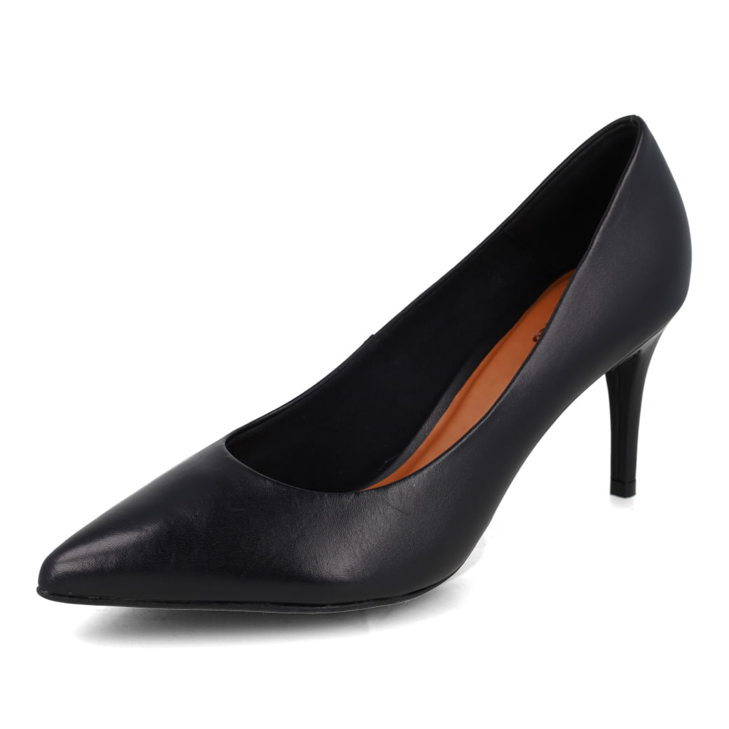 Bottero-Sapato-377201-2-Preto-Couro_8__25