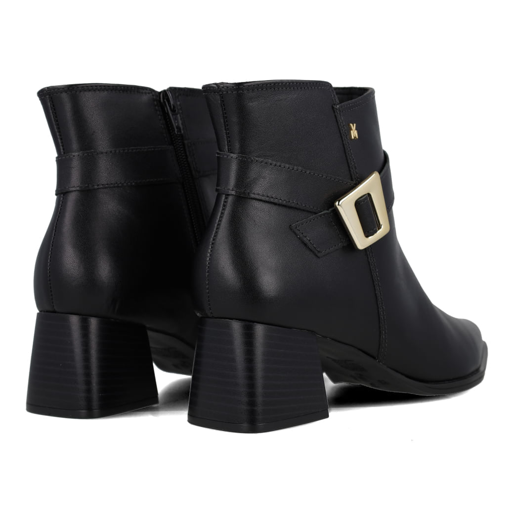 Via-Marte-Bota-340-001-01-Preto-Couro_7__06