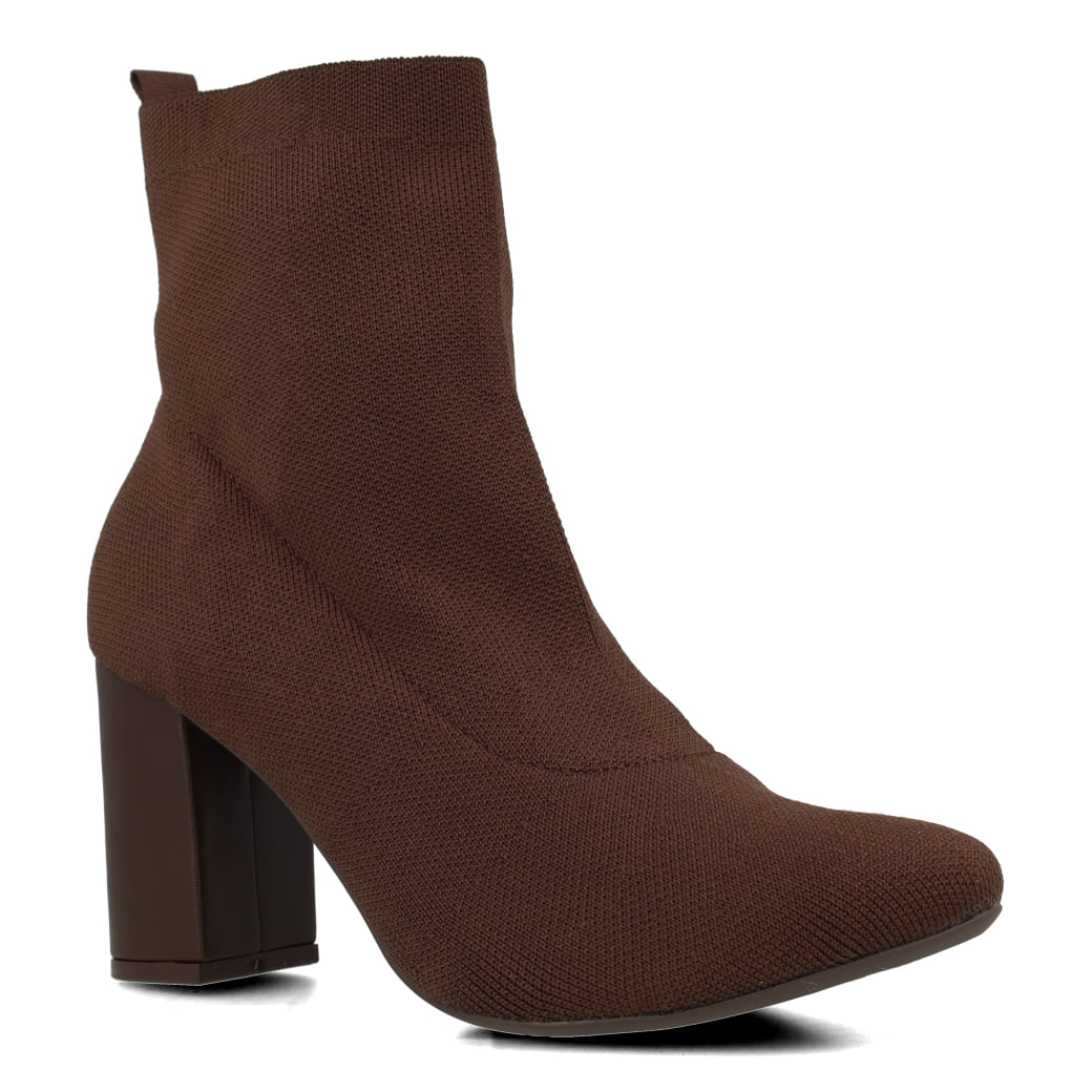 Via-Marte-Bota-021-033-01-Trufa-Turfa-Napa_5__06