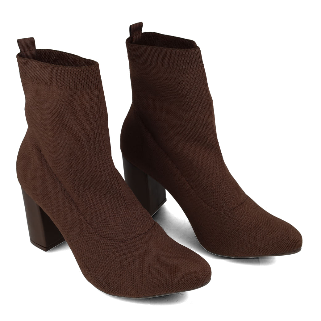 Via-Marte-Bota-021-033-01-Trufa-Turfa-Napa_8__06
