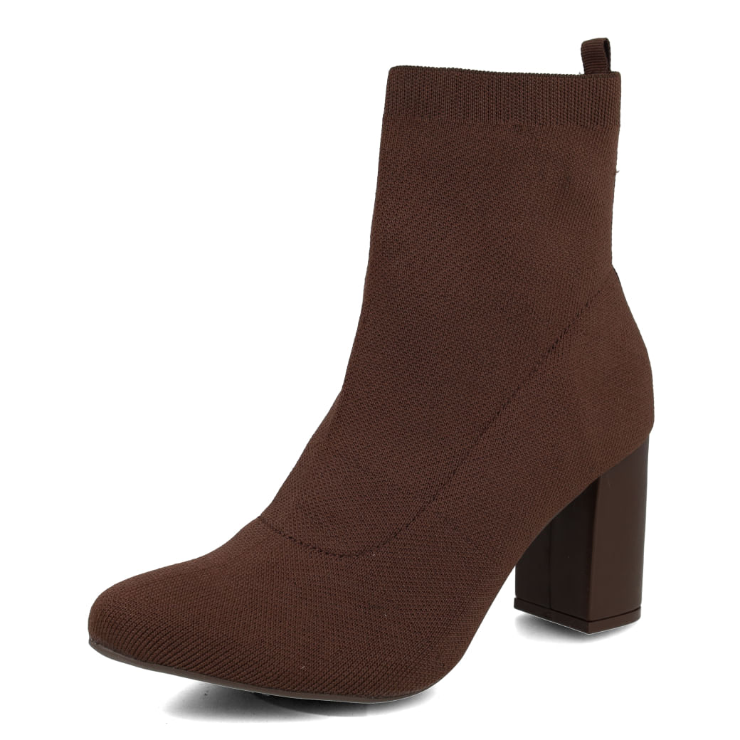 Via-Marte-Bota-021-033-01-Trufa-Turfa-Napa_9__06