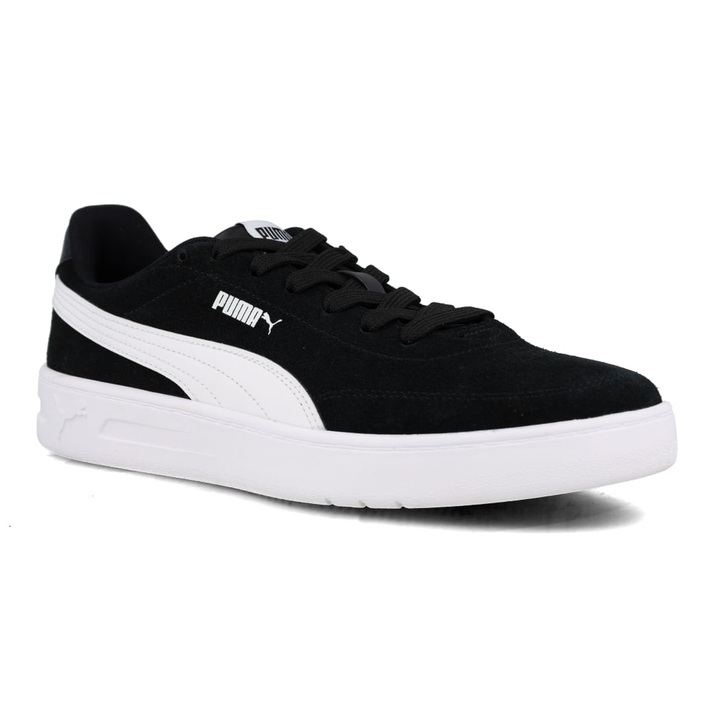 Puma-Tenis-CLASSIC-CLEAN-SD-BDP408406-01-Preto-Branco-Sint_5__23