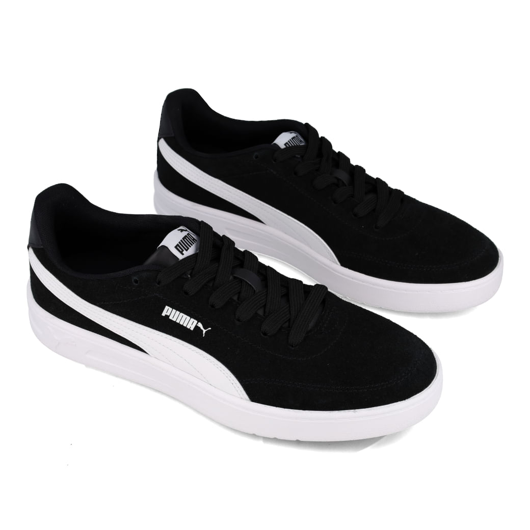 Puma-Tenis-CLASSIC-CLEAN-SD-BDP408406-01-Preto-Branco-Sint_7__23