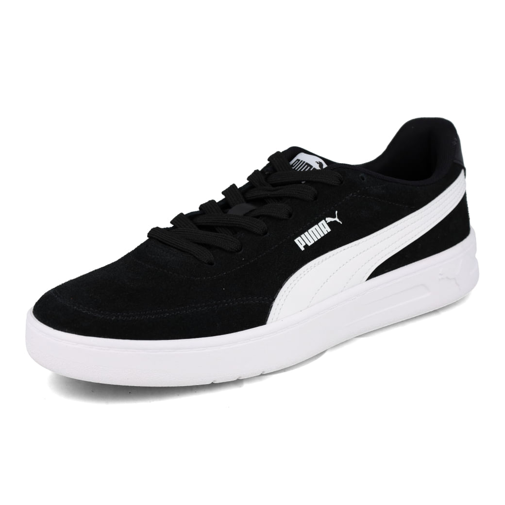 Puma-Tenis-CLASSIC-CLEAN-SD-BDP408406-01-Preto-Branco-Sint_8__23