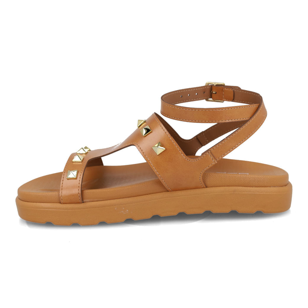 Di-Valentini-Sandalia-3048-1091-1-Mel-Tan-Intense-Viena_5__11