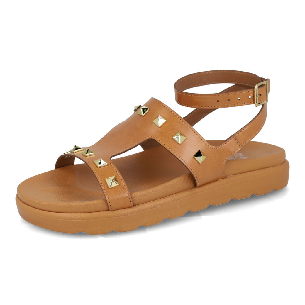 Di-Valentini-Sandalia-3048-1091-1-Mel-Tan-Intense-Viena_8__11