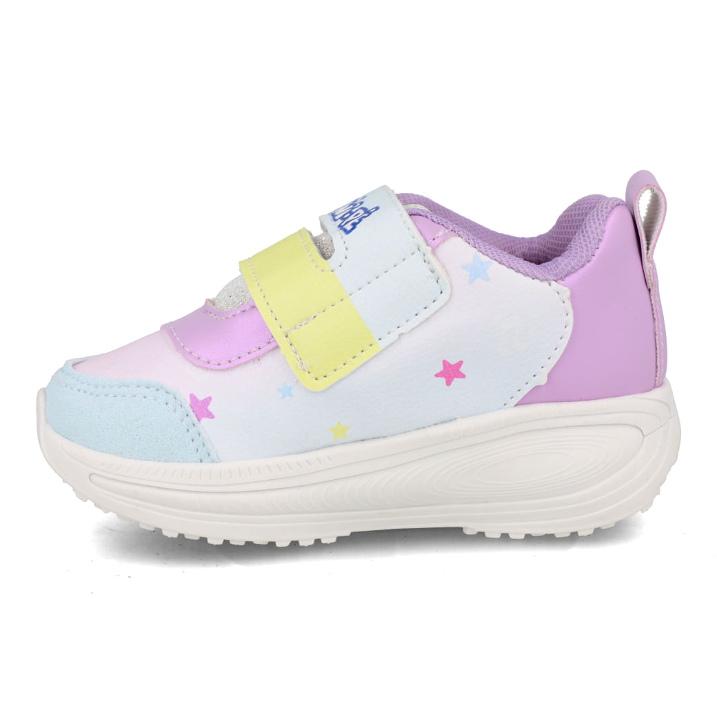 Mini-Pe-Tenis-MP2609-Rosa-BB-Sint--LED_5__23