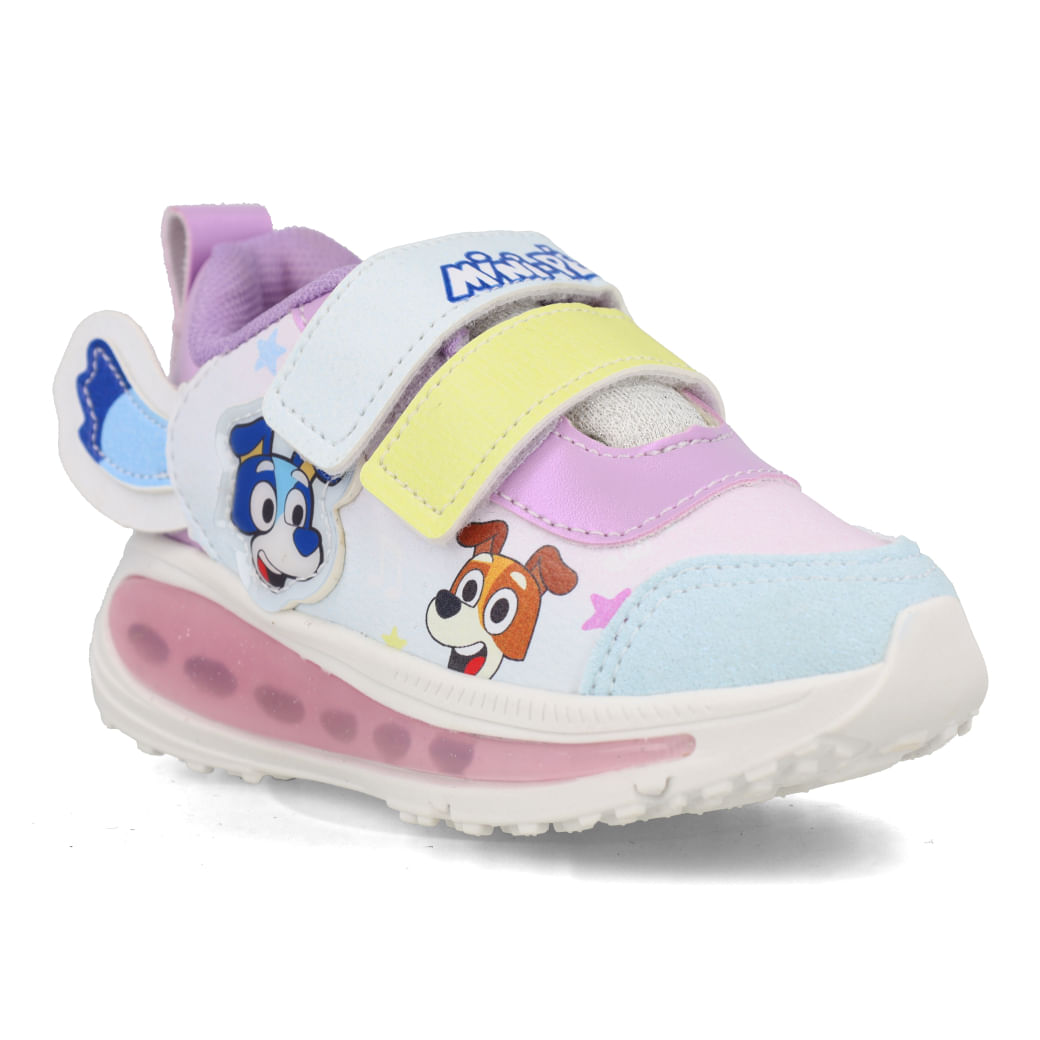Mini-Pe-Tenis-MP2609-Rosa-BB-Sint--LED_6__23
