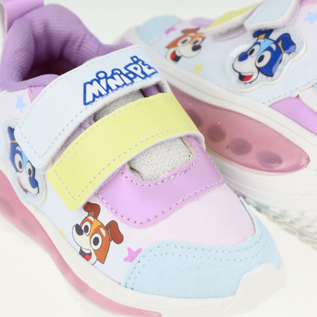 Mini-Pe-Tenis-MP2609-Rosa-BB-Sint--LED_7__23