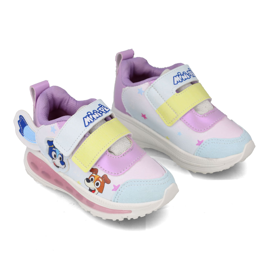 Mini-Pe-Tenis-MP2609-Rosa-BB-Sint--LED_8__23
