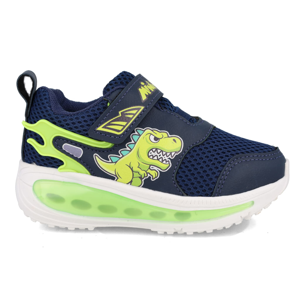 Mini-Pe-Tenis-MP2602-Marinho-a-Limao-Textil---LED_3__23