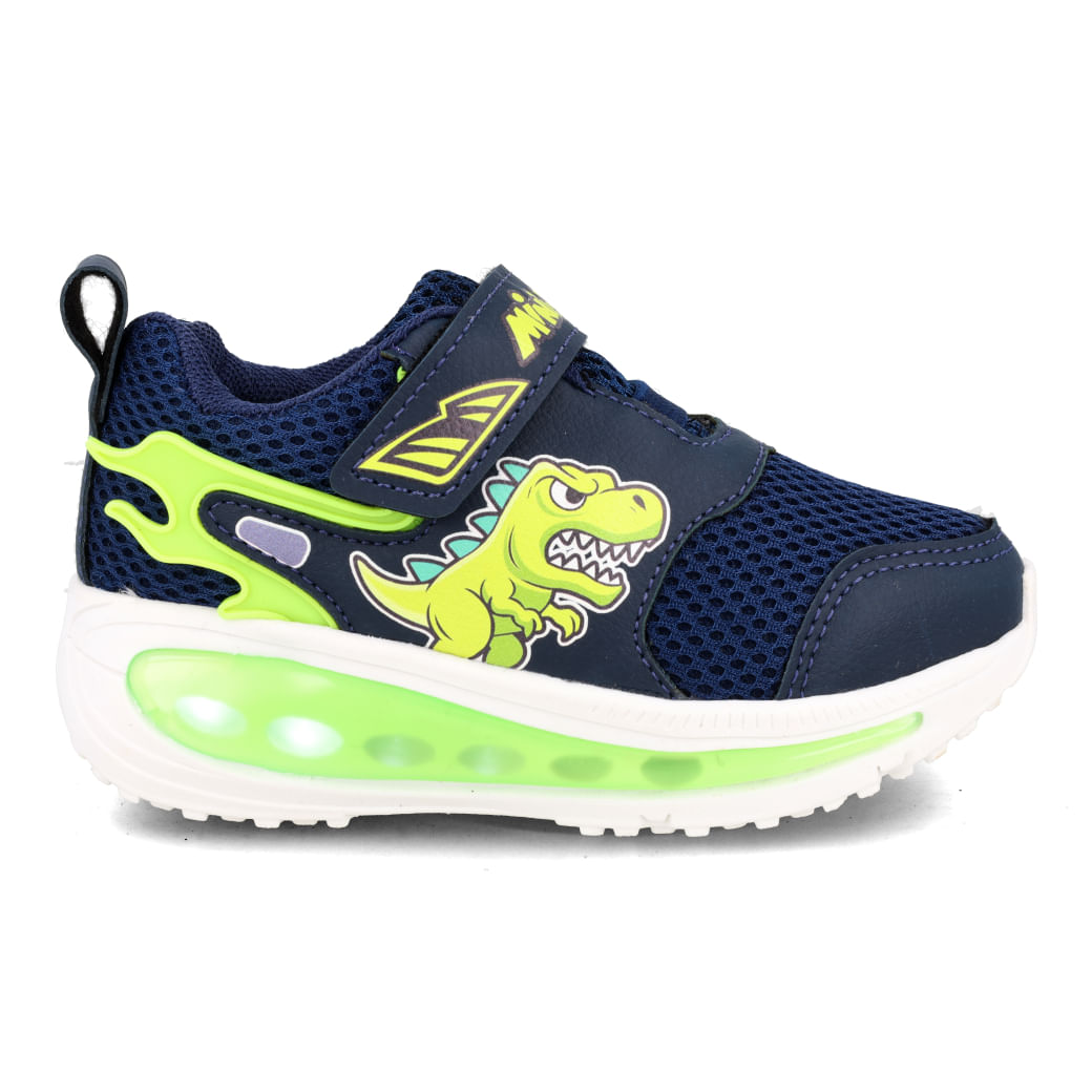 Mini-Pe-Tenis-MP2602-Marinho-a-Limao-Textil---LED_4__23