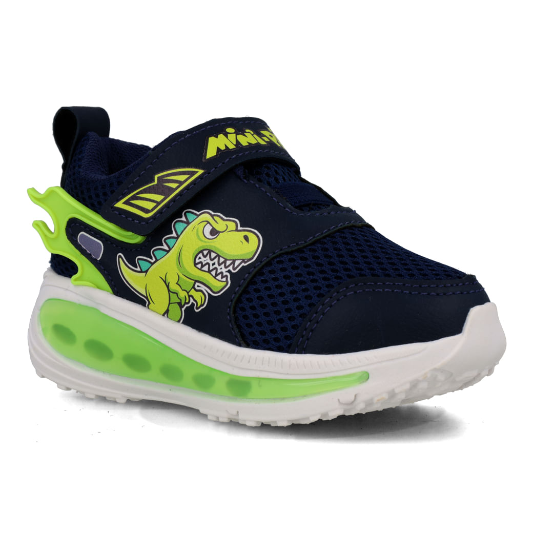 Mini-Pe-Tenis-MP2602-Marinho-a-Limao-Textil---LED_6__23