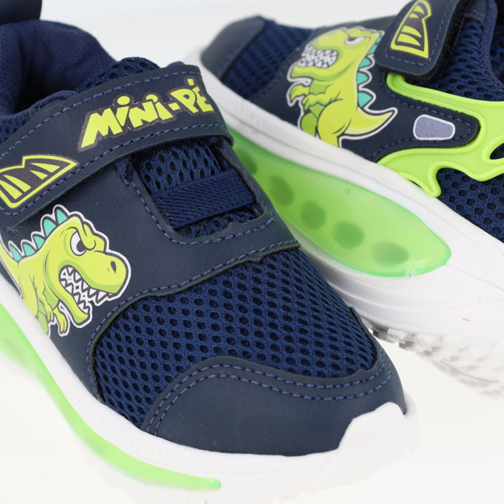 Mini-Pe-Tenis-MP2602-Marinho-a-Limao-Textil---LED_7__23