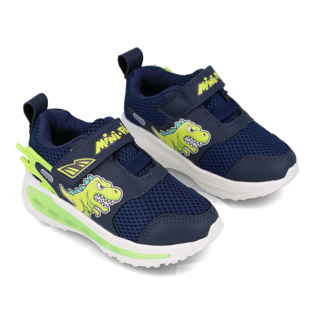 Mini-Pe-Tenis-MP2602-Marinho-a-Limao-Textil---LED_8__23