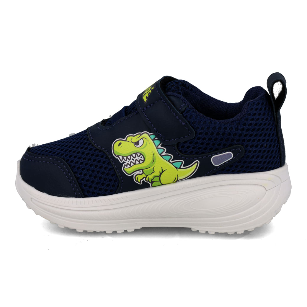 Mini-Pe-Tenis-MP2602-Marinho-a-Limao-Textil---LED_5__23