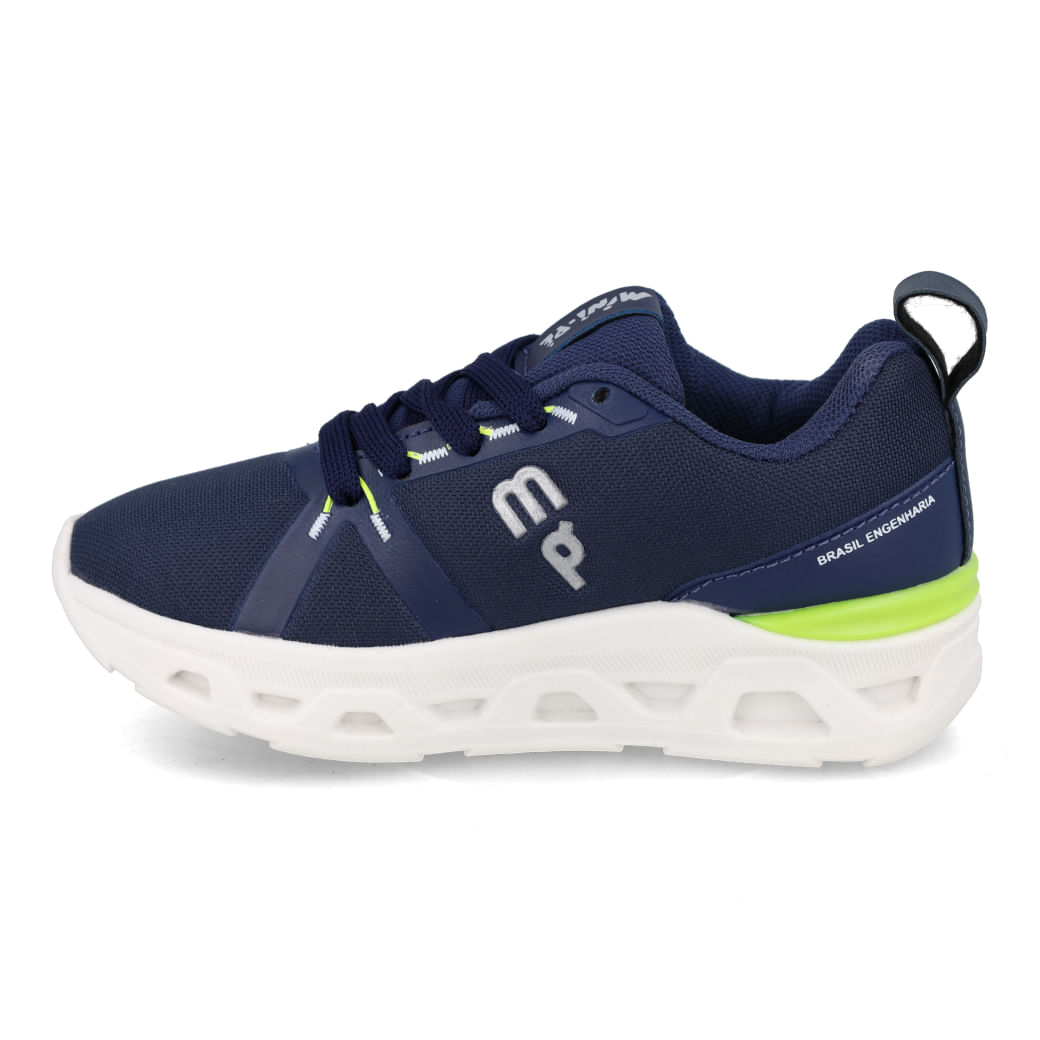 Mini-Pe-Tenis-MP2617S-Marinho-a-Limao-Textil_4__23