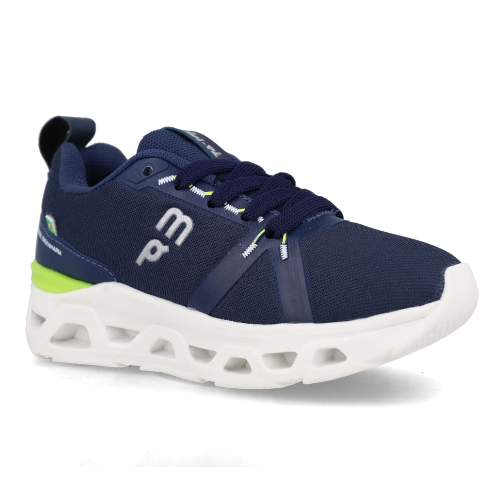 Mini-Pe-Tenis-MP2617S-Marinho-a-Limao-Textil_5__23