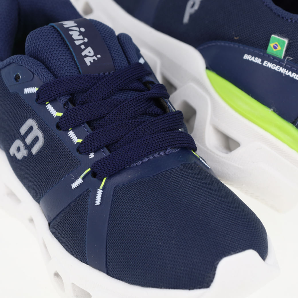 Mini-Pe-Tenis-MP2617S-Marinho-a-Limao-Textil_6__23