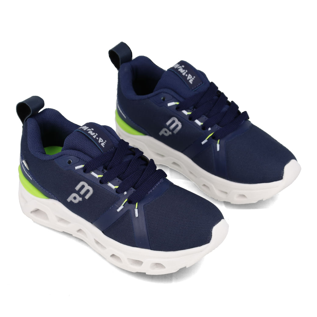 Mini-Pe-Tenis-MP2617S-Marinho-a-Limao-Textil_7__23