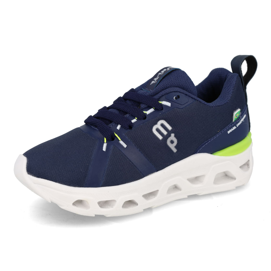 Mini-Pe-Tenis-MP2617S-Marinho-a-Limao-Textil_8__23