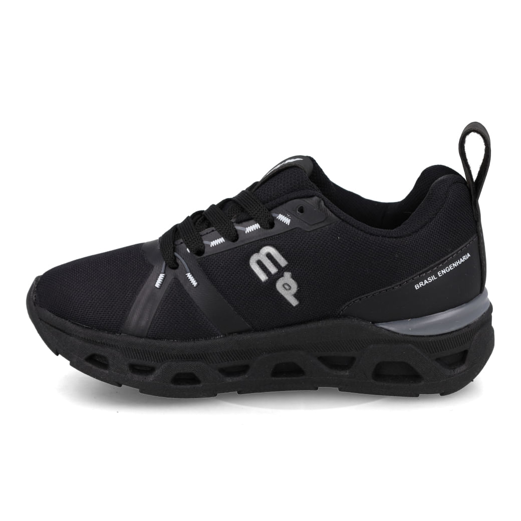 Mini-Pe-Tenis-MP2617S-Preto-Preto-Textil_4__23