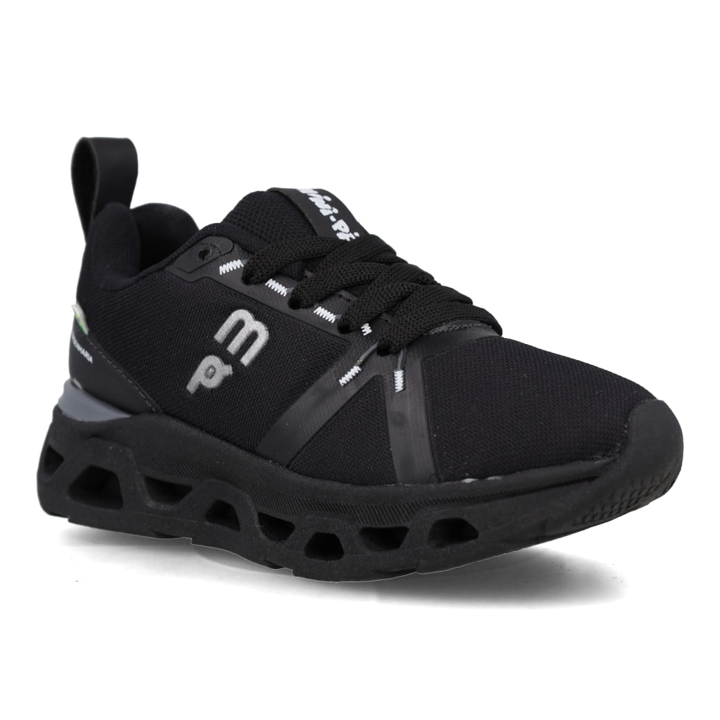 Mini-Pe-Tenis-MP2617S-Preto-Preto-Textil_5__23